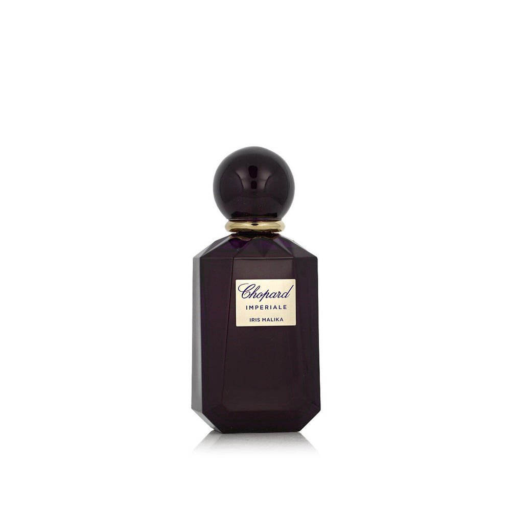 Chopard Imperiale Iris Malika Eau de Parfum 100ml Spray, 100 ml for Women