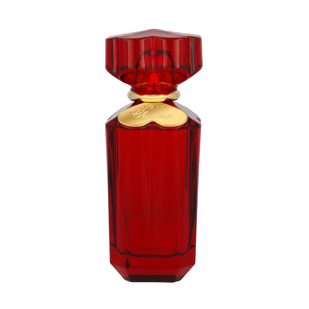 Chopard Love Eau De Parfum 100ml, 100 ml for Women