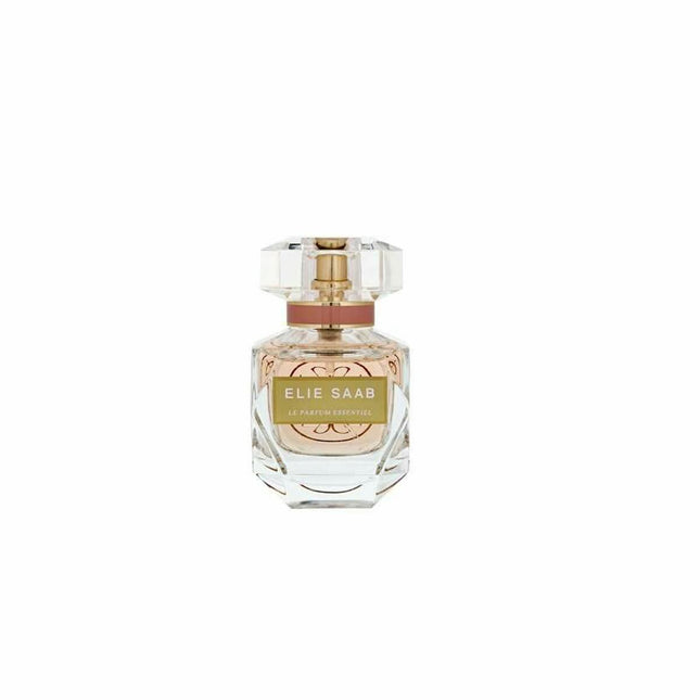 Elie Saab Le Parfum Essentiel Eau de Parfum 30ml Spray, 30 ml for Women