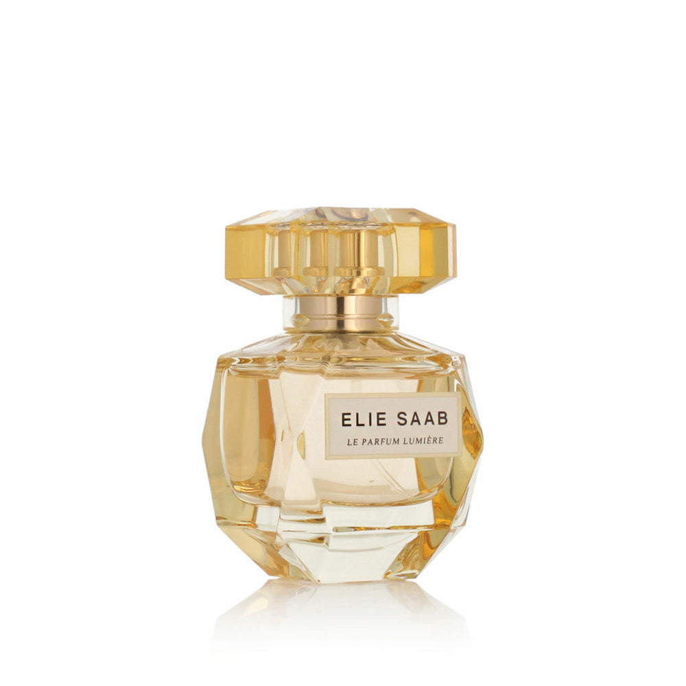 Elie Saab Le Parfum Lumière Eau de Parfum 30ml Spray, 30 ml for Women
