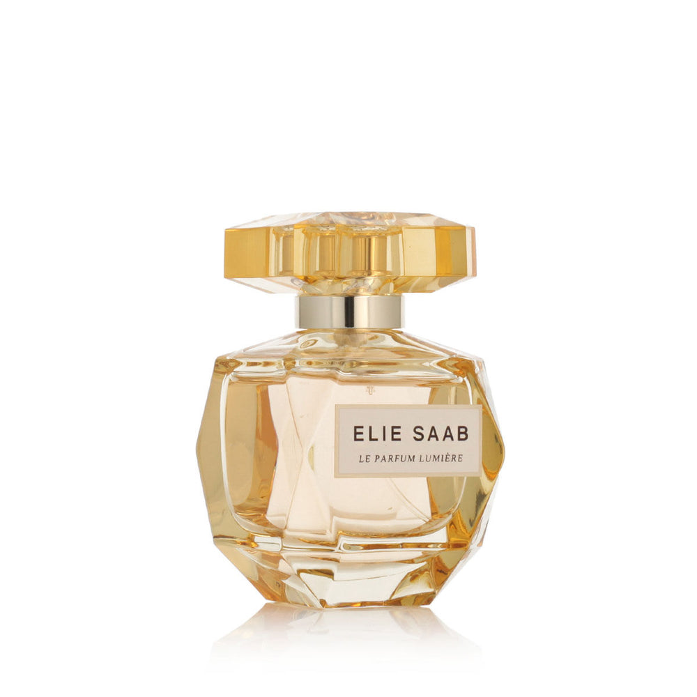 Elie Saab Le Parfum Lumière Eau de Parfum 50ml Spray, 50 ml for Women