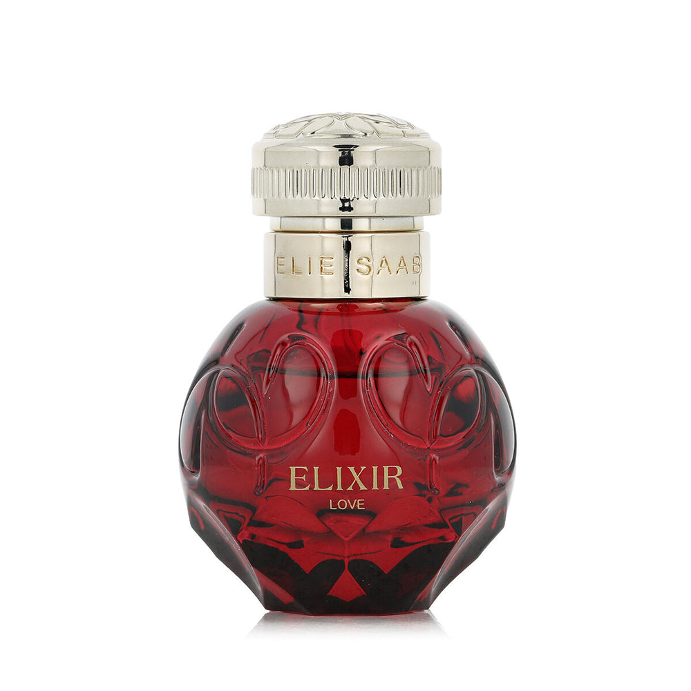 Elie Saab Elixir Love Eau de Parfum 30ml Spray, 30 ml for Women