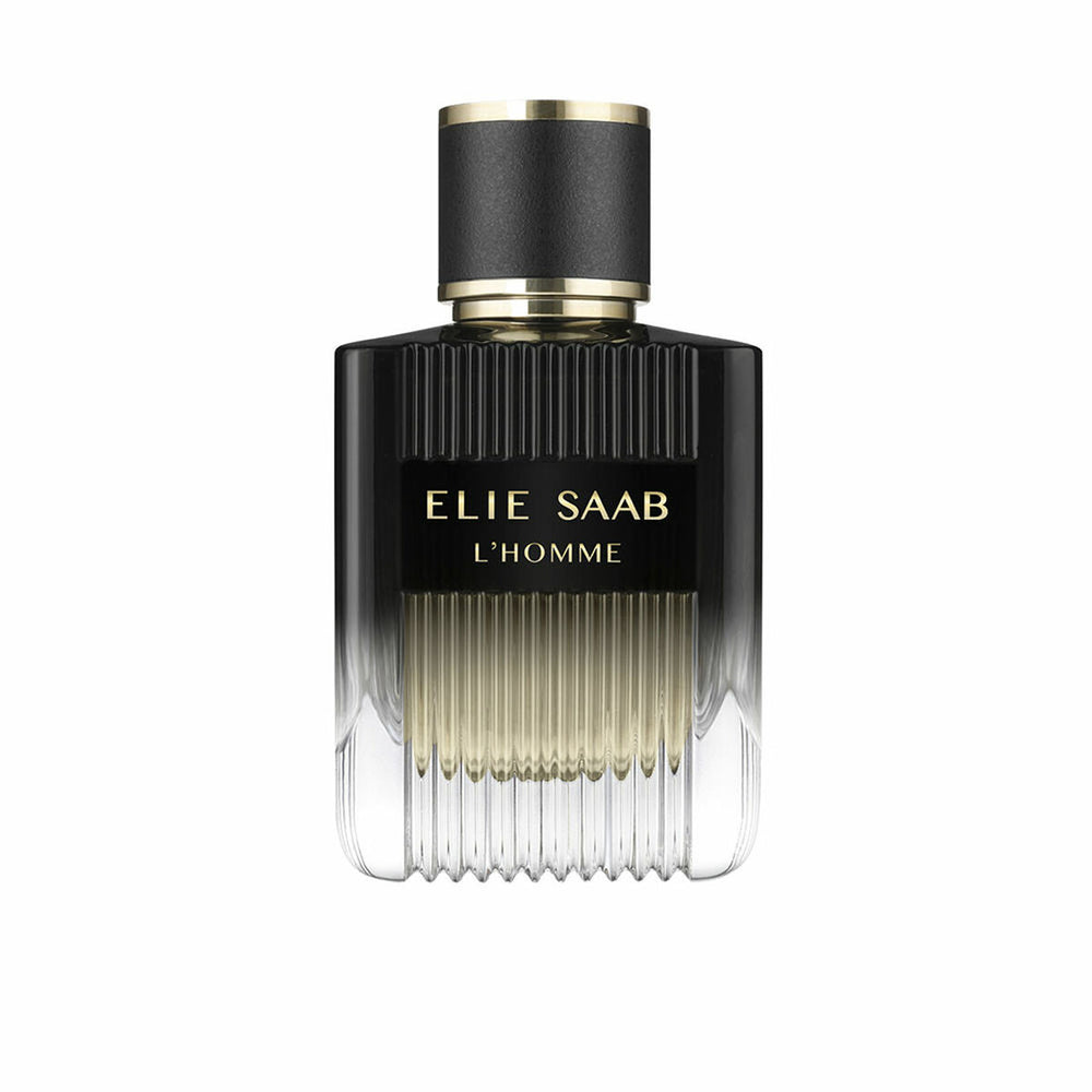Elie Saab L'Homme Eau de Parfum 50ml Spray, 50 ml for Men