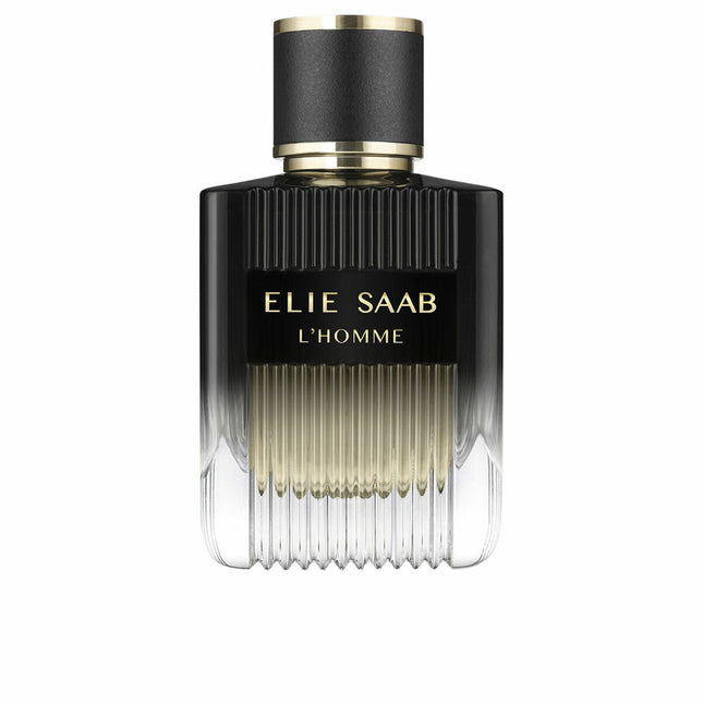 Elie Saab L'Homme Eau de Parfum 100ml Spray, 100 ml for Men