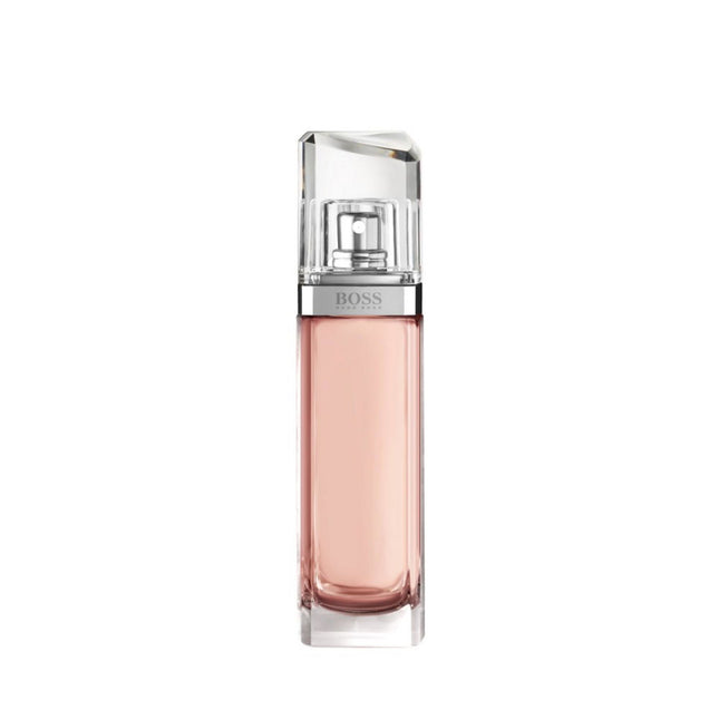Hugo Boss Boss Ma Vie L'Eau Eau de Toilette 50ml Spray, 50 ml for Women