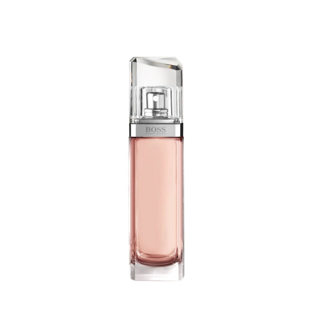 Hugo Boss Boss Ma Vie L'Eau Eau de Toilette 50ml Spray, 50 ml for Women