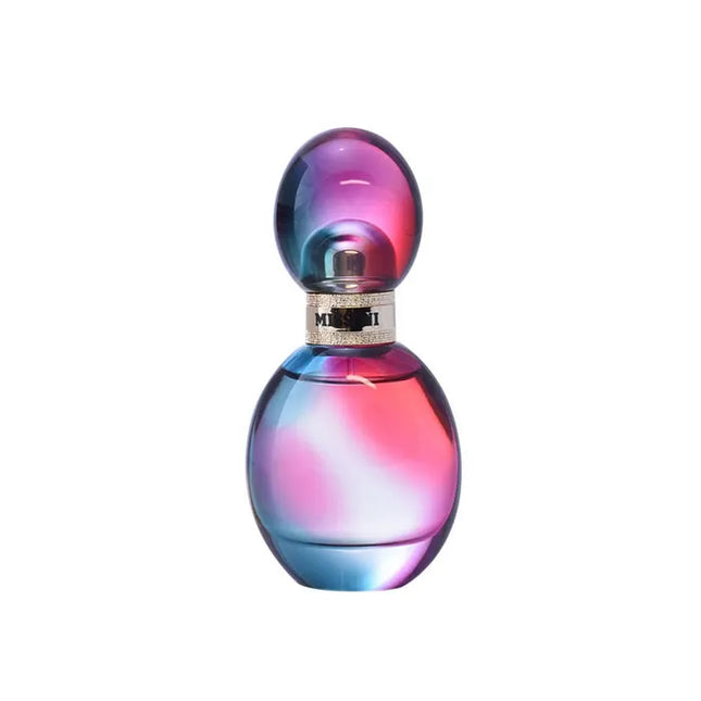 Missoni (2015) Eau de Parfum 30ml Spray, 30 ml for Women