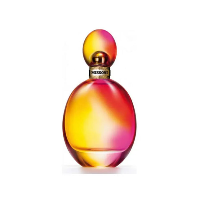 Missoni Missoni Eau de Toilette 30ml Spray, 30 ml for Women