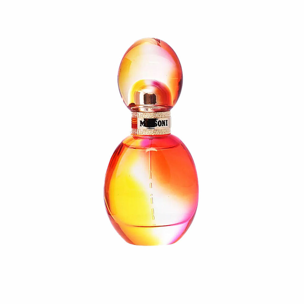 Missoni Missoni Eau de Toilette 30ml Spray, 30 ml for Women