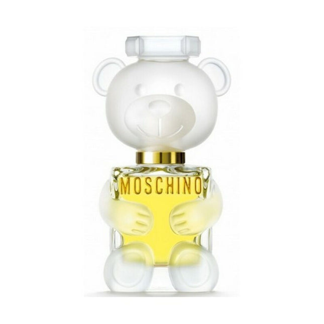 Moschino Toy 2 Eau de Parfum 30ml Spray, 30 ml for Women