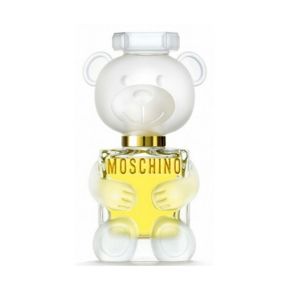 Moschino Toy 2 Eau de Parfum 30ml Spray, 30 ml for Women