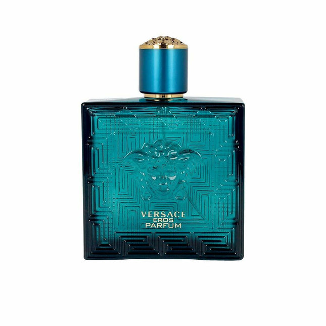 Versace Eros Parfum Parfum 100ml Spray, 100 ml for Men