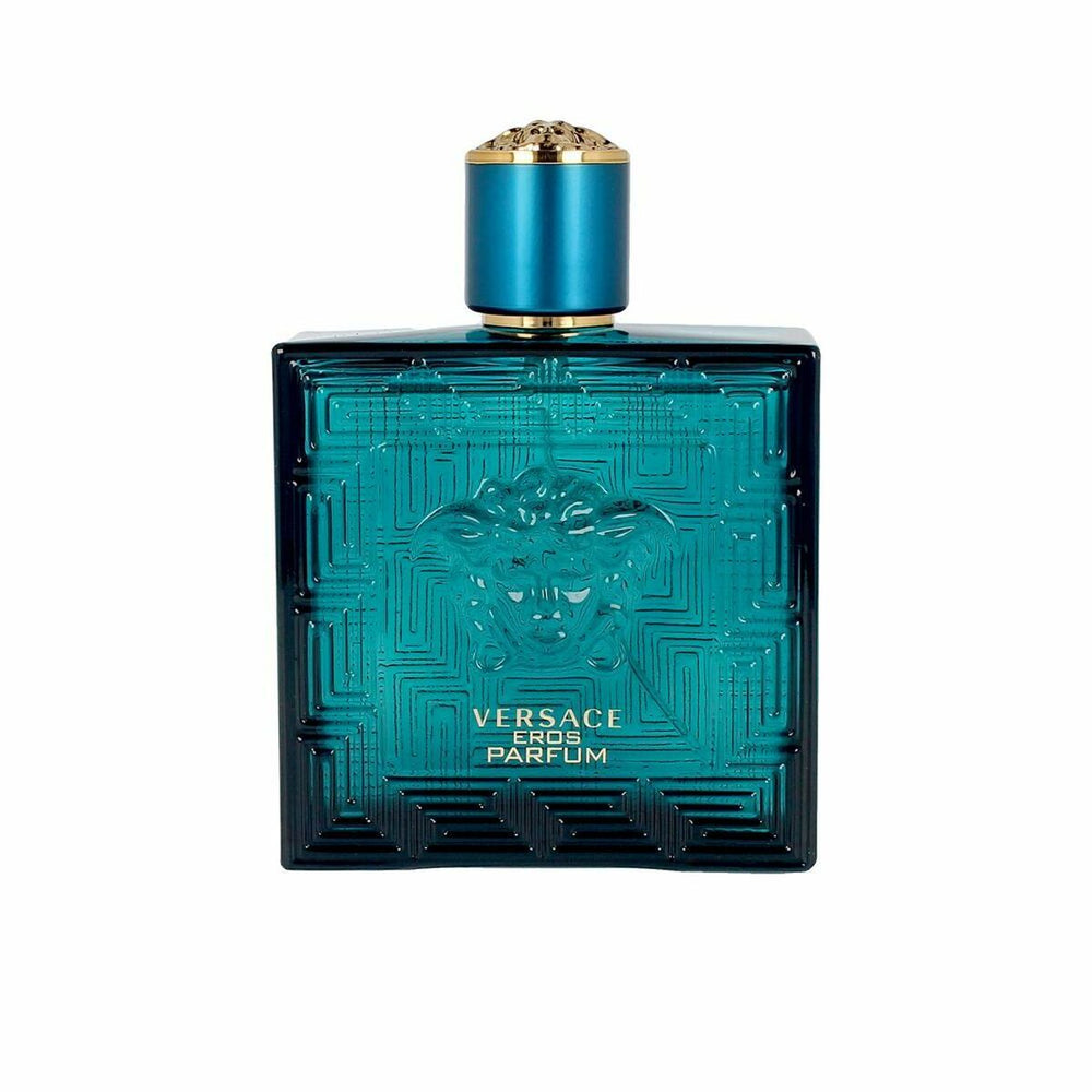 Versace Eros Parfum Parfum 100ml Spray, 100 ml for Men