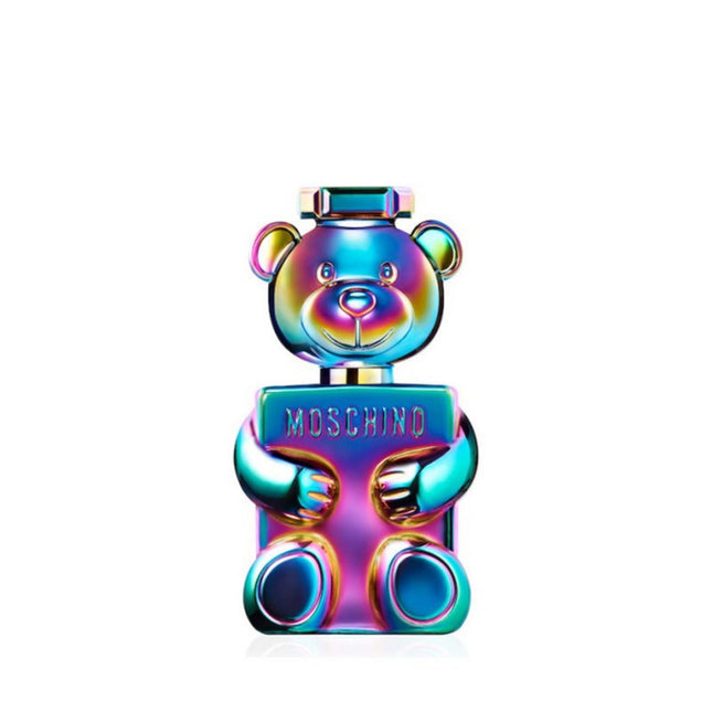 Moschino Toy 2 Pearl Eau de Parfum 30ml Spray, 30 ml for Unisex