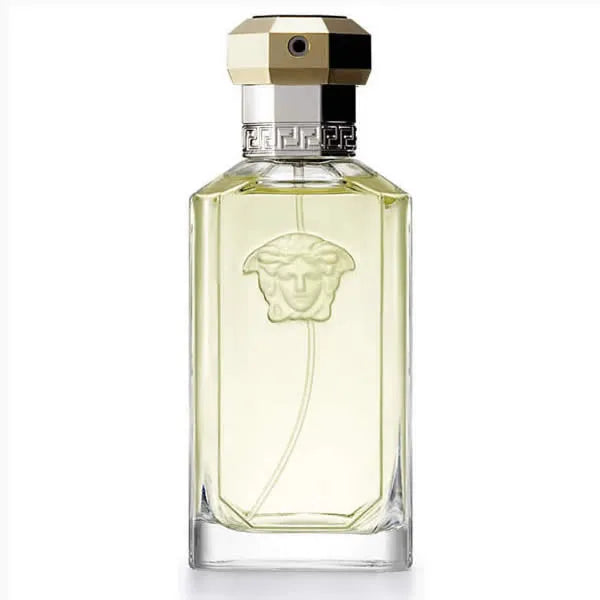 Versace The Dreamer Eau de Toilette 50ml Spray, 50 ml for Men