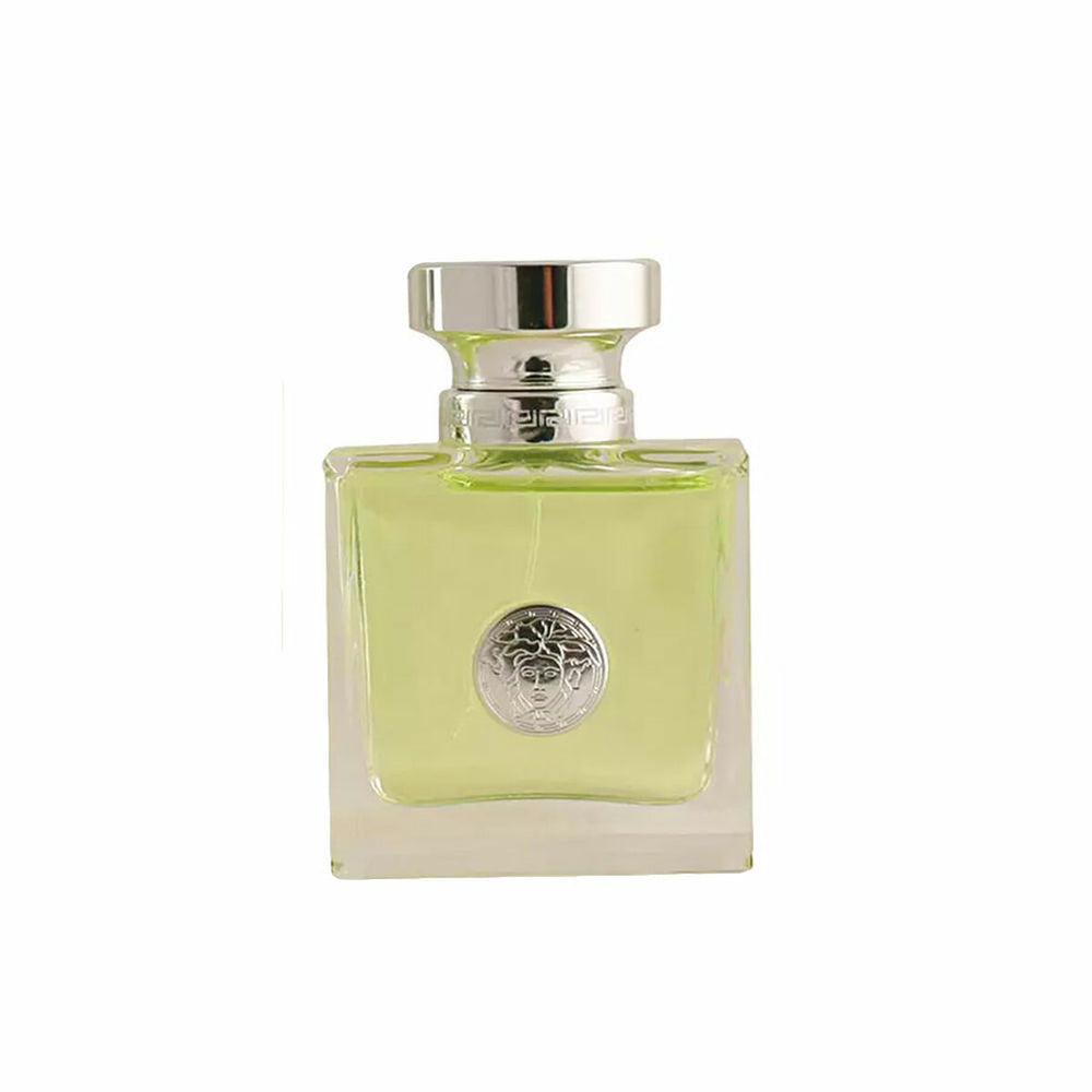 Versace Versense Eau de Toilette 30ml Spray, 30 ml for Women