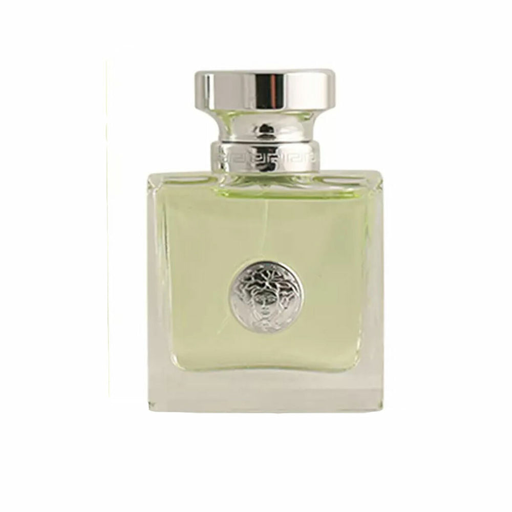 Versace Versense Eau de Toilette 50ml Spray, 50 ml for Women