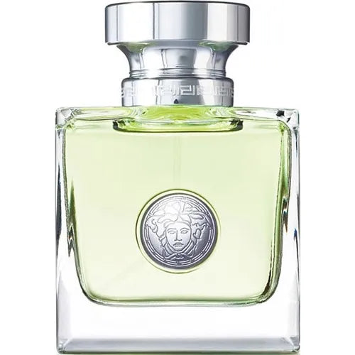 Versace Versense Eau de Toilette 100ml Spray, 100 ml for Women
