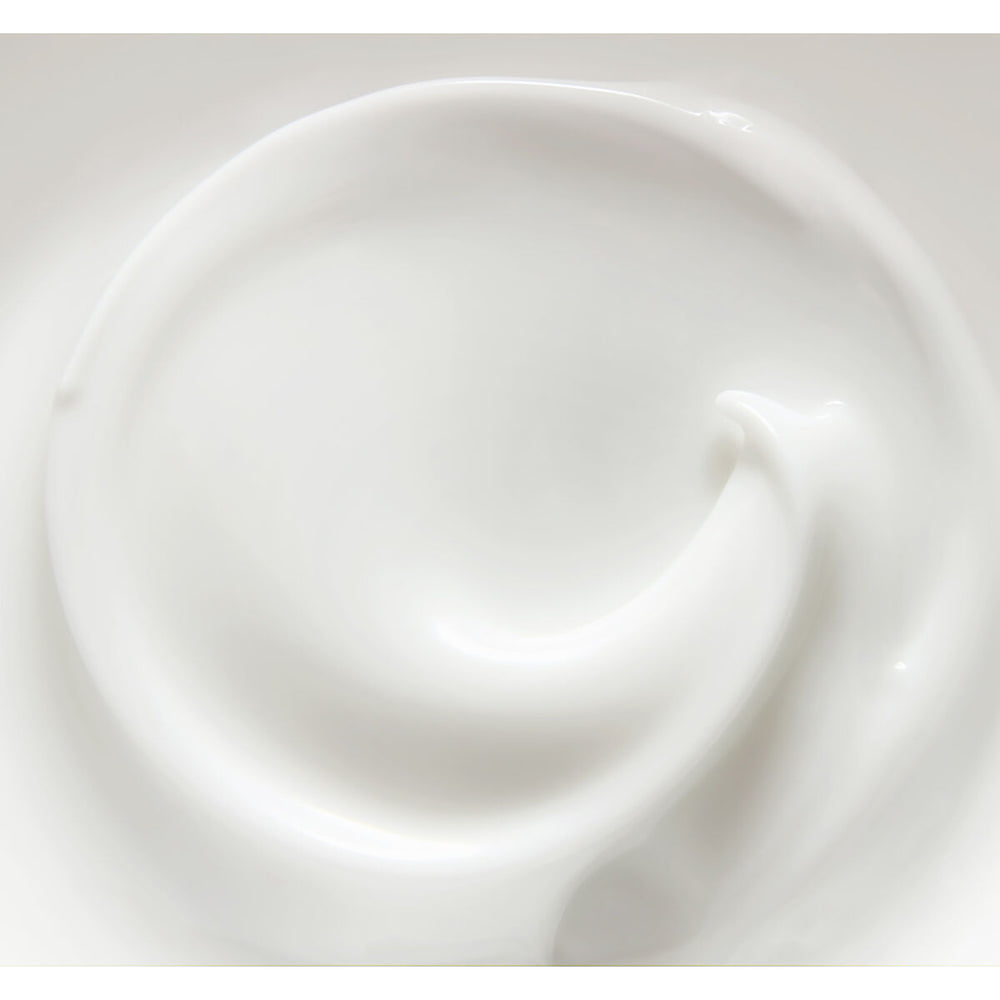 Collistar Futura Revitalizing Night Cream 50ml, 50 ml for Unisex