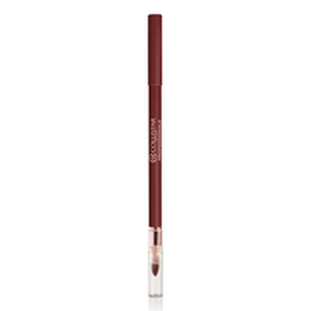 Collistar Professional Lip Pencil 1.2g - 14 Bordeaux for Women