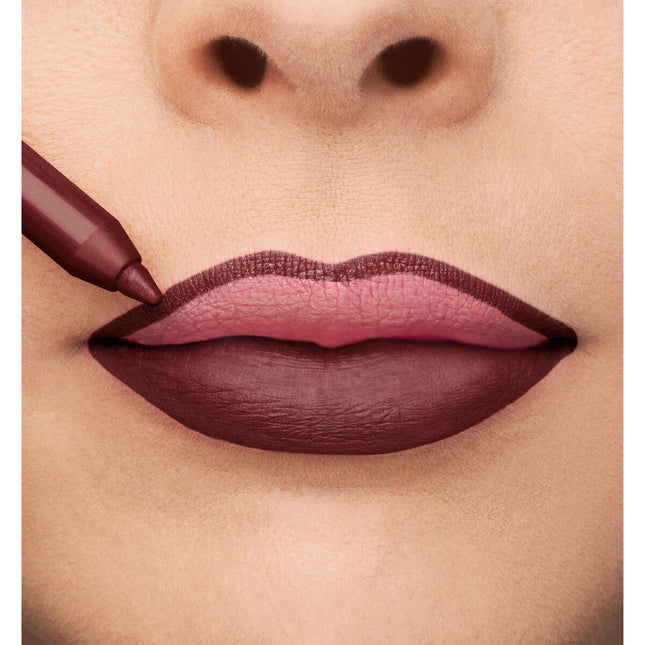 Collistar Professional Lip Pencil 1.2g - 14 Bordeaux for Women
