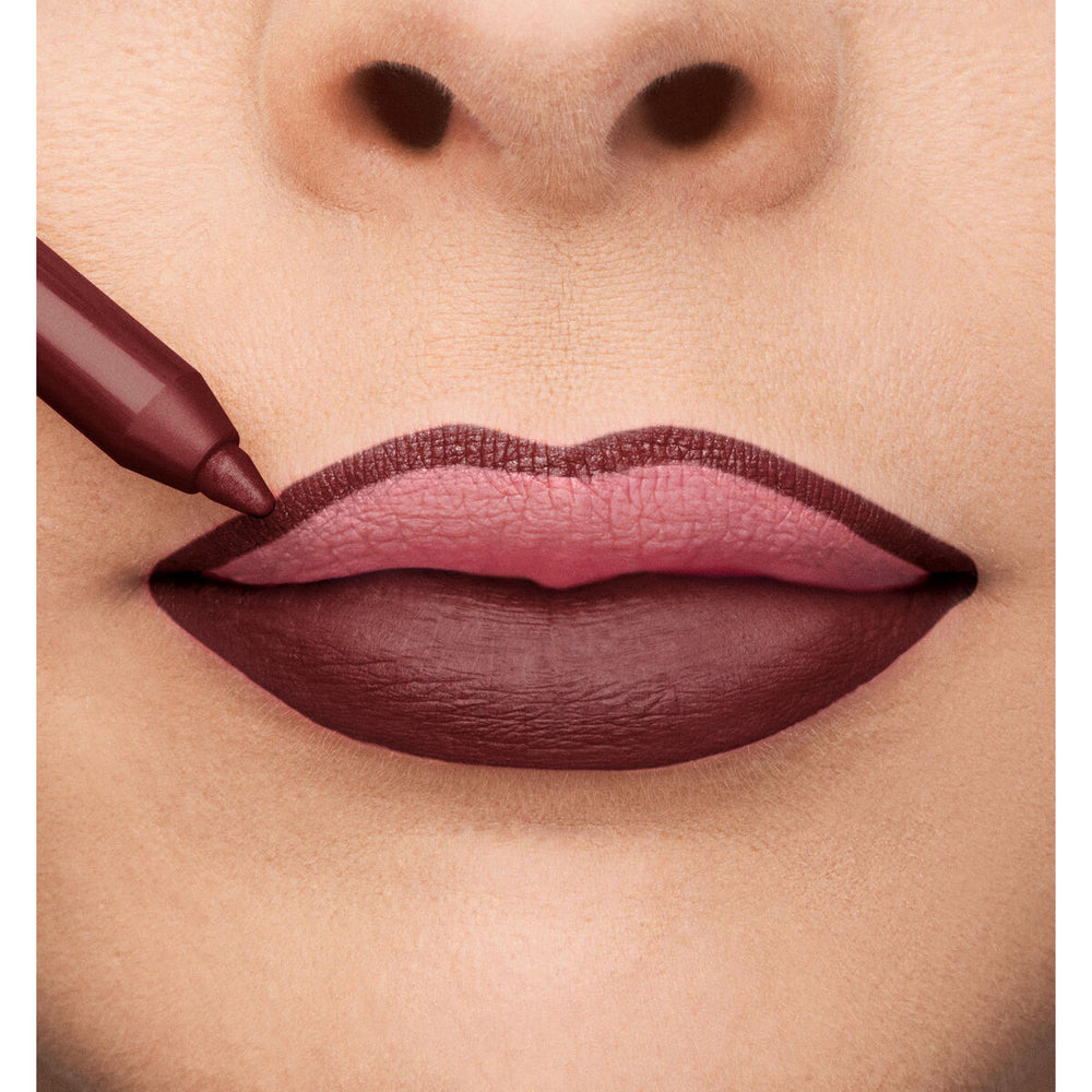Collistar Professional Lip Pencil 1.2g - 14 Bordeaux for Women