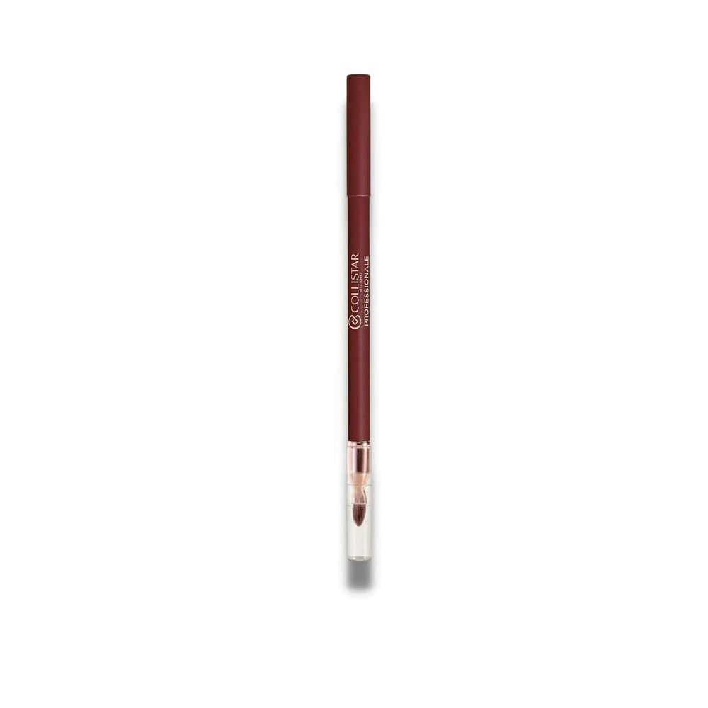 Collistar Professional Lip Pencil 1.2g - 14 Bordeaux for Women