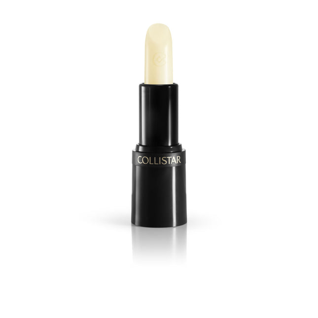 Collistar Rossetto Puro Lip Balm 3ml - 000 Universale, 3 g for Unisex