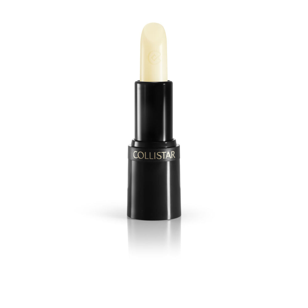 Collistar Rossetto Puro Lip Balm 3ml - 000 Universale, 3 g for Unisex