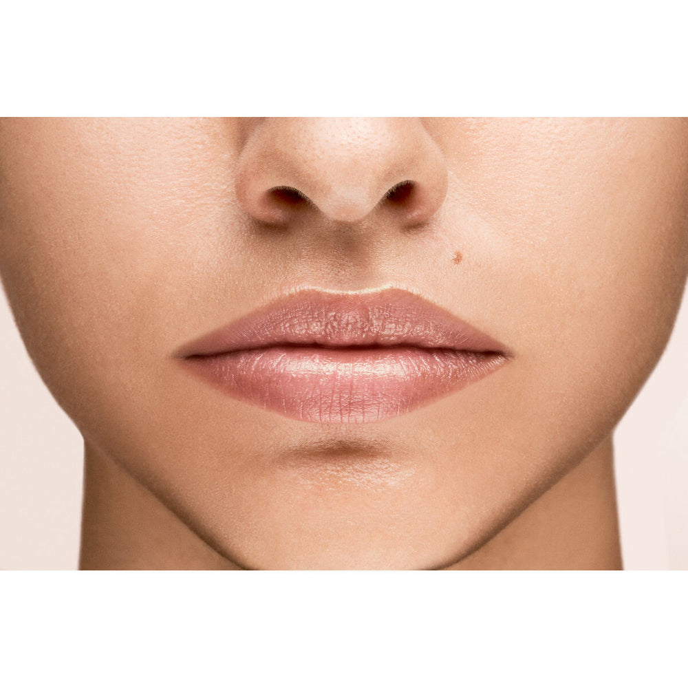 Collistar Rossetto Puro Lip Balm 3ml - 000 Universale, 3 g for Unisex