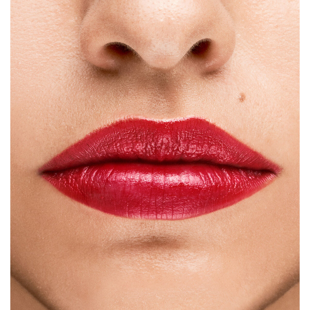 Collistar Rossetto Puro Lip Stick 3.5ml - 110 Bacio, 3 g for Unisex