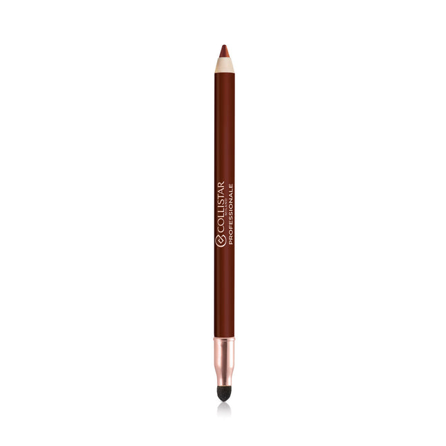 Collistar Professional Eye Pencil 1.2g - Burgundy for Unisex
