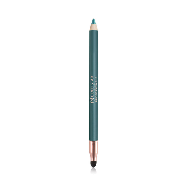 Collistar Professional Eye Pencil 1.2g - 25 Acquamarina for Unisex