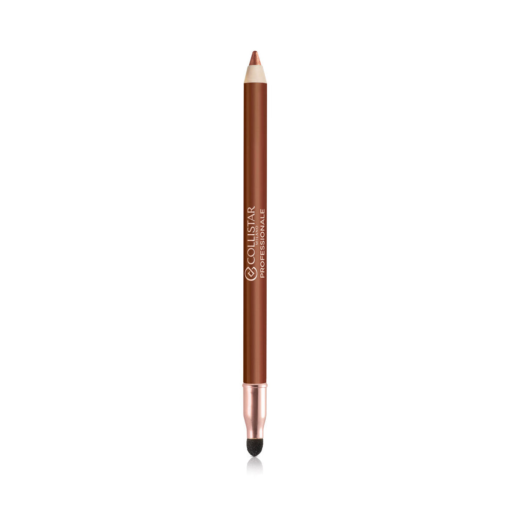Collistar Professional Eye Pencil 1.2g - 26 Bronzo for Unisex