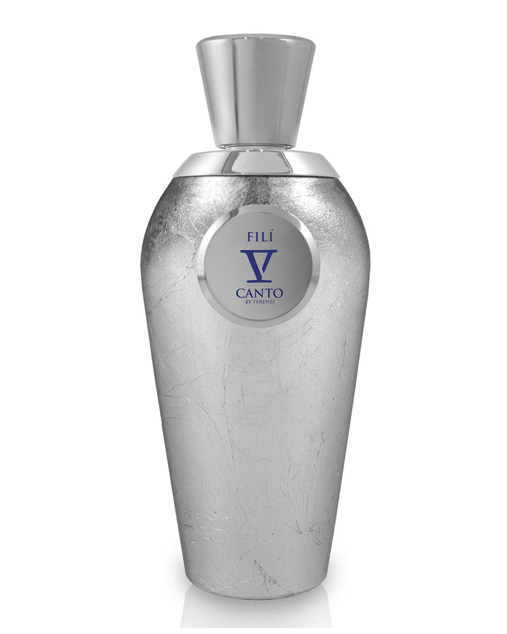 V Canto Fili Extrait de Parfum 100ml Spray, 100 ml for Unisex
