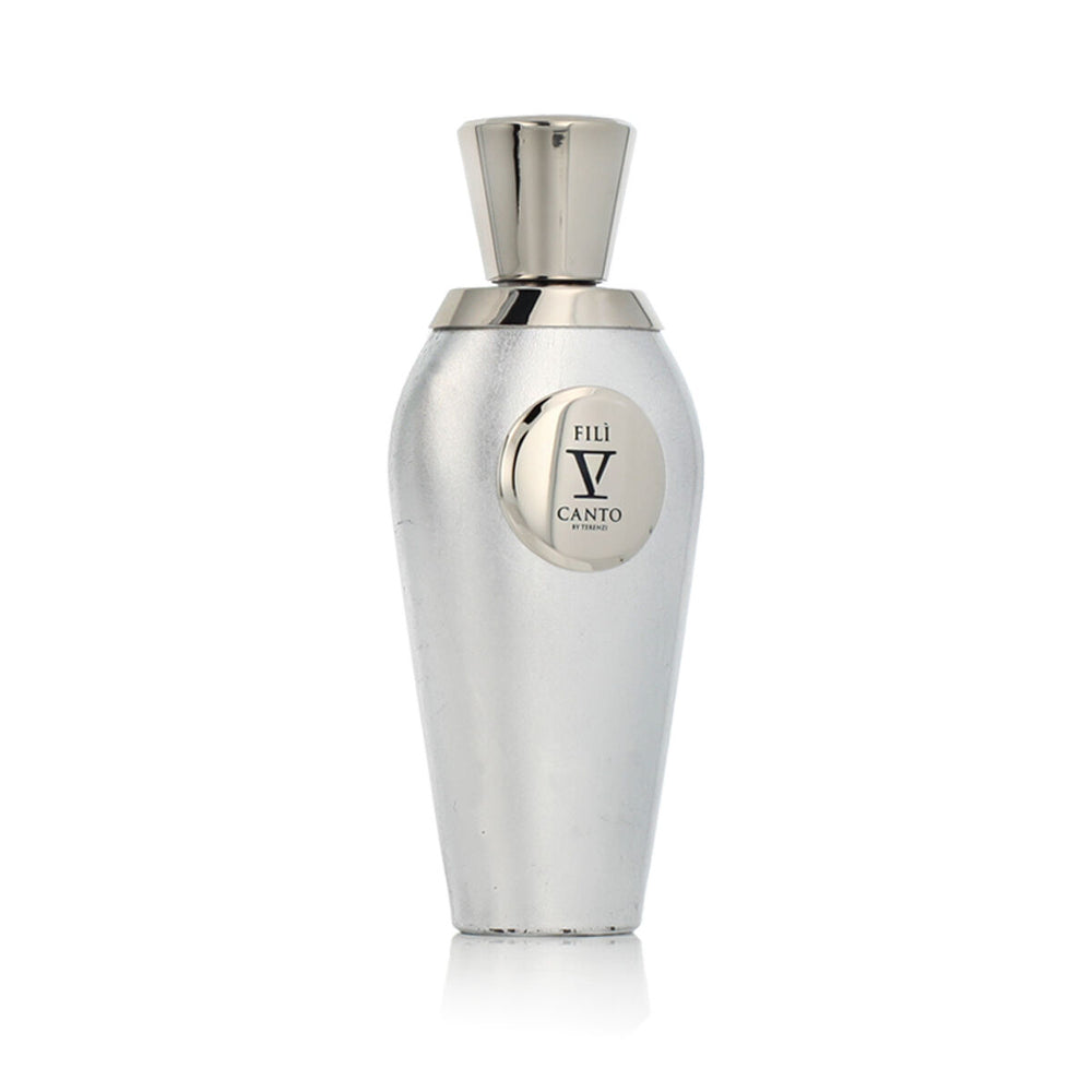 V Canto Fili Extrait de Parfum 100ml Spray, 100 ml for Unisex