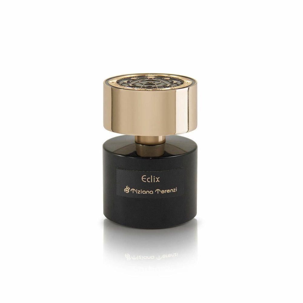 Tiziana Terenzi Eclix Extrait de Parfum 100ml Spray, 100 ml for Unisex