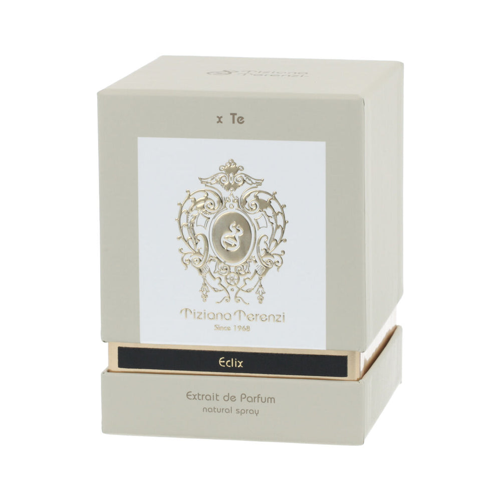 Tiziana Terenzi Eclix Extrait de Parfum 100ml Spray, 100 ml for Unisex