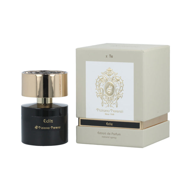 Tiziana Terenzi Eclix Extrait de Parfum 100ml Spray, 100 ml for Unisex