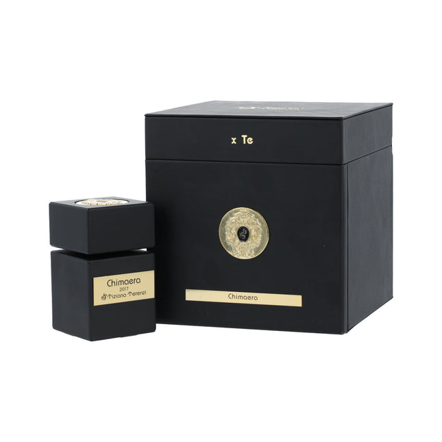 Tiziana Terenzi Chimaera Anniversary Collection Eau De Parfum 100ml Spray, 100 ml for Unisex