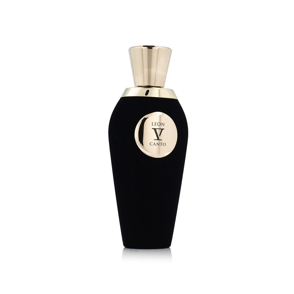 V Canto Leon Extrait de Parfum 100ml Spray, 100 ml for Unisex
