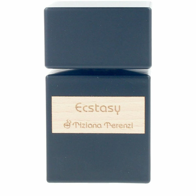 Tiziana Terenzi Ecstasi Eau de Parfum 100ml Spray, 100 ml for Unisex