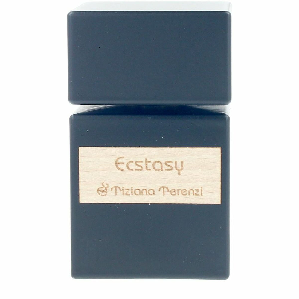 Tiziana Terenzi Ecstasi Eau de Parfum 100ml Spray, 100 ml for Unisex