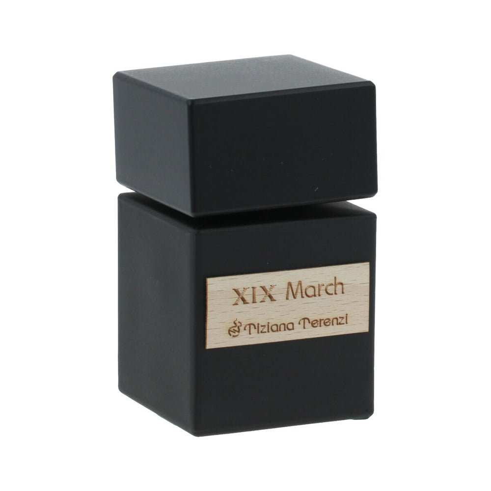 Tiziana Terenzi XIX March Eau de Parfum 100ml Spray, 100 ml for Unisex