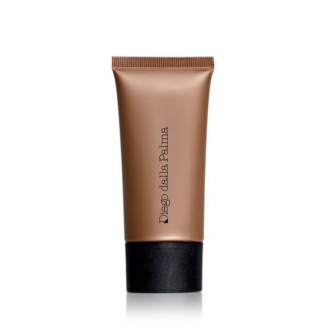 Diego Dalla Palma Makeupstudio Face & Body Radiance Booster 50ml for Unisex