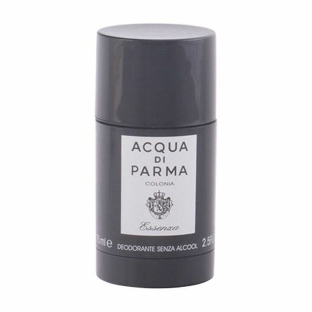 Acqua di Parma Colonia Essenza Deodorant Stick 75ml for Men
