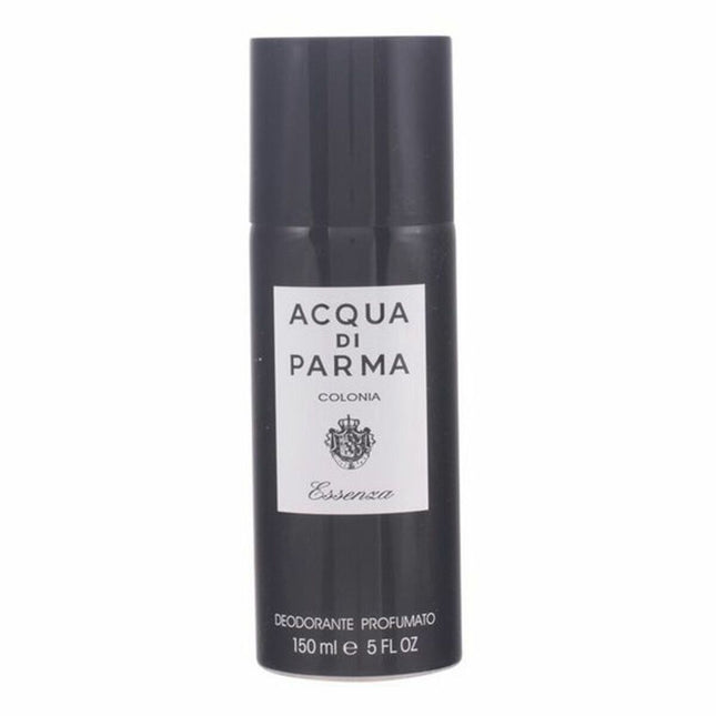 Acqua di Parma Colonia Essenza Deodorant 150ml Spray, 150 ml for Men