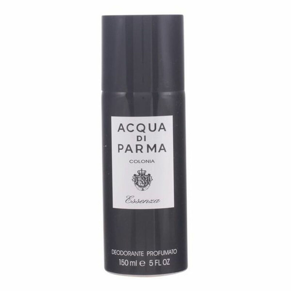 Acqua di Parma Colonia Essenza Deodorant 150ml Spray, 150 ml for Men