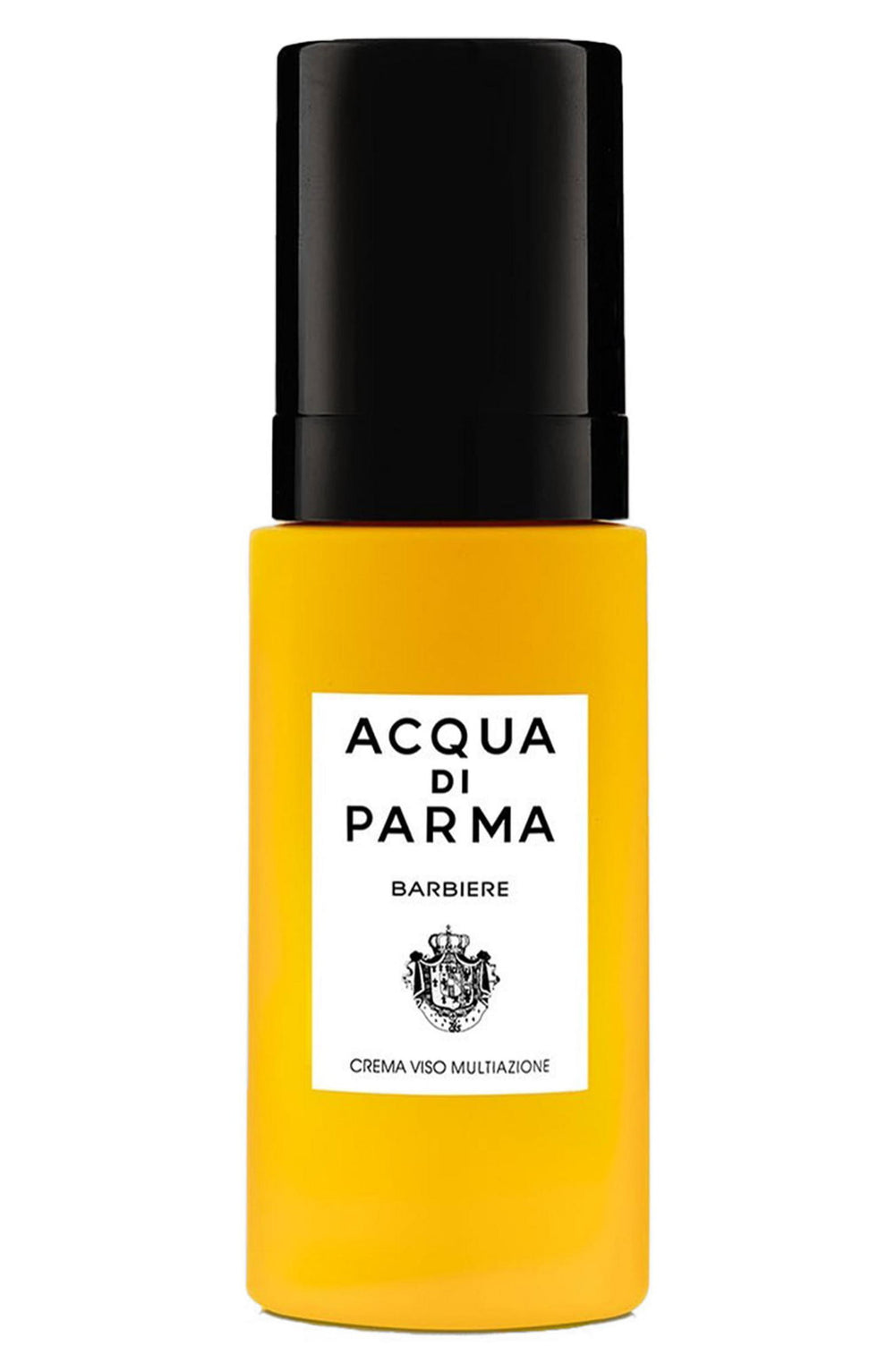 Acqua di Parma Barbiere Multi Action Face Cream 50ml, 50 ml for Men