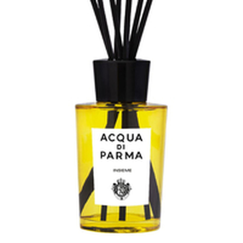 Acqua di Parma Insieme Diffuser 180ml, 180 ml for Unisex